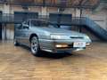 Citroen XM XM 3.0 V6 Tecnic Grau - thumbnail 5