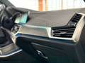 BMW X5 xD45e M Sport Kamera SoftCl DAB H/K Panorama Alb - thumbnail 31