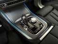 BMW X5 xD45e M Sport Kamera SoftCl DAB H/K Panorama bijela - thumbnail 26