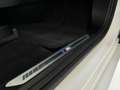 BMW X5 xD45e M Sport Kamera SoftCl DAB H/K Panorama bijela - thumbnail 30