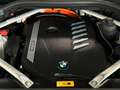 BMW X5 xD45e M Sport Kamera SoftCl DAB H/K Panorama Alb - thumbnail 13