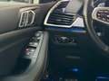 BMW X5 xD45e M Sport Kamera SoftCl DAB H/K Panorama Beyaz - thumbnail 17