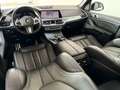 BMW X5 xD45e M Sport Kamera SoftCl DAB H/K Panorama Fehér - thumbnail 21