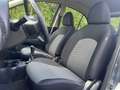 Nissan Micra 1.2 ESS 80CH ACENTA * 2017 * 5 PORTES * GARANTIE Gris - thumbnail 12