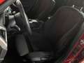 BMW 125 125d *PICKERL NEU* WENIG KM!* Rouge - thumbnail 14