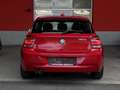 BMW 125 125d *PICKERL NEU* WENIG KM!* Rouge - thumbnail 9