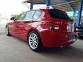 BMW 125 125d *PICKERL NEU* WENIG KM!* Rouge - thumbnail 11