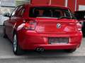 BMW 125 125d *PICKERL NEU* WENIG KM!* Rouge - thumbnail 10