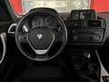 BMW 125 125d *PICKERL NEU* WENIG KM!* Rouge - thumbnail 15