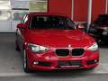 BMW 125 125d *PICKERL NEU* WENIG KM!* Rouge - thumbnail 5