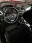 BMW 125 125d *PICKERL NEU* WENIG KM!* Rouge - thumbnail 13