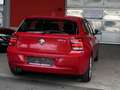 BMW 125 125d *PICKERL NEU* WENIG KM!* Rouge - thumbnail 8