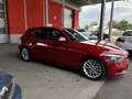 BMW 125 125d *PICKERL NEU* WENIG KM!* Rouge - thumbnail 6