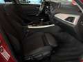 BMW 125 125d *PICKERL NEU* WENIG KM!* Rouge - thumbnail 17