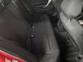BMW 125 125d *PICKERL NEU* WENIG KM!* Rouge - thumbnail 18