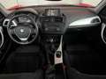 BMW 125 125d *PICKERL NEU* WENIG KM!* Rouge - thumbnail 16
