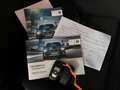 BMW 125 125d *PICKERL NEU* WENIG KM!* Rouge - thumbnail 20