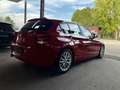 BMW 125 125d *PICKERL NEU* WENIG KM!* Rouge - thumbnail 7