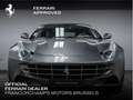 Ferrari FF Grey - thumbnail 8