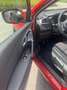 Renault Kadjar Experience - thumbnail 10