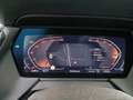 BMW 118 i Sport Line HIFI/LED/NAVI/CARPLAY/PDCV+H Schwarz - thumbnail 6