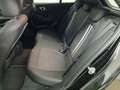 BMW 118 i Sport Line HIFI/LED/NAVI/CARPLAY/PDCV+H Schwarz - thumbnail 11
