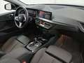 BMW 118 i Sport Line HIFI/LED/NAVI/CARPLAY/PDCV+H Schwarz - thumbnail 4