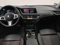 BMW 118 i Sport Line HIFI/LED/NAVI/CARPLAY/PDCV+H Schwarz - thumbnail 5