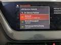 BMW 118 i Sport Line HIFI/LED/NAVI/CARPLAY/PDCV+H Schwarz - thumbnail 7