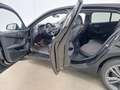 BMW 118 i Sport Line HIFI/LED/NAVI/CARPLAY/PDCV+H Schwarz - thumbnail 3