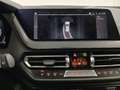 BMW 118 i Sport Line HIFI/LED/NAVI/CARPLAY/PDCV+H Schwarz - thumbnail 10