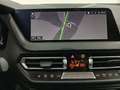 BMW 118 i Sport Line HIFI/LED/NAVI/CARPLAY/PDCV+H Schwarz - thumbnail 9