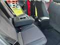 SEAT Altea 1.2 TSI Stop&Start Réference COPA - thumbnail 13