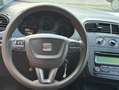 SEAT Altea 1.2 TSI Stop&Start Réference COPA - thumbnail 9