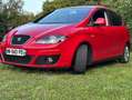 SEAT Altea 1.2 TSI Stop&Start Réference COPA - thumbnail 2