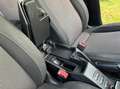 SEAT Altea 1.2 TSI Stop&Start Réference COPA - thumbnail 14