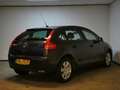 Citroen C4 1.6 VTi Anniversaire Nwe APK airco Azul - thumbnail 8
