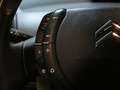 Citroen C4 1.6 VTi Anniversaire Nwe APK airco Azul - thumbnail 5
