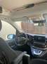 Mercedes-Benz Marco Polo Vito Vito 250 d 4MATIC HORIZON EDITION Blau - thumbnail 4