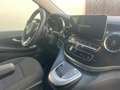 Mercedes-Benz Marco Polo Vito Vito 250 d 4MATIC HORIZON EDITION Blau - thumbnail 7