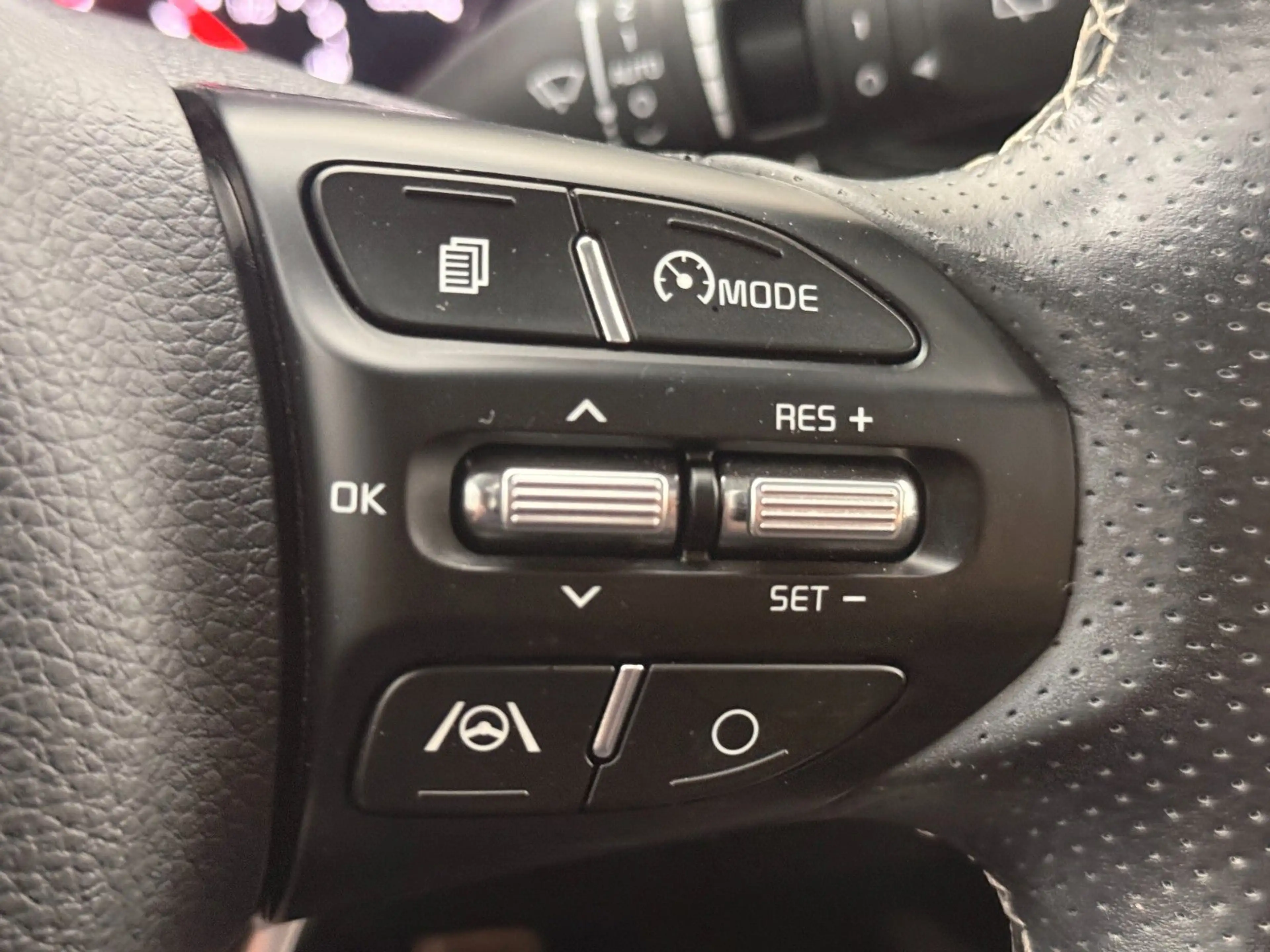 Kia Rio GT-Line — photo 15