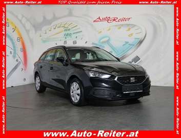 SP Reference 2,0 TDI *LED, NAVI, PDC*