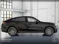 Mercedes-Benz GLC 220 d 4M AMG+NIGHT+PANO+360+AHK+BURMESTER+TOTW Schwarz - thumbnail 18