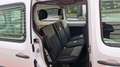 Renault CABINE APPROFONDIE BLUE DCI 95 GD CONFORT Wit - thumbnail 11