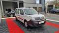 Renault CABINE APPROFONDIE BLUE DCI 95 GD CONFORT Wit - thumbnail 3