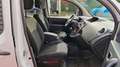 Renault CABINE APPROFONDIE BLUE DCI 95 GD CONFORT Wit - thumbnail 9
