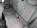 Audi A4 allroad quattro 40 TDI Aut MATRIX STANDHZG NAV Schwarz - thumbnail 28