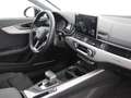 Audi A4 allroad quattro 40 TDI Aut MATRIX STANDHZG NAV Schwarz - thumbnail 13