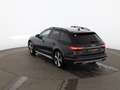 Audi A4 allroad quattro 40 TDI Aut MATRIX STANDHZG NAV Schwarz - thumbnail 7