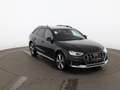 Audi A4 allroad quattro 40 TDI Aut MATRIX STANDHZG NAV Schwarz - thumbnail 5